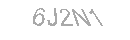 Güvenlik Kodu