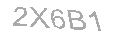 Güvenlik Kodu