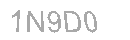 Güvenlik Kodu