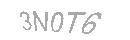 Güvenlik Kodu