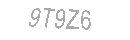 Güvenlik Kodu