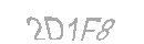 Güvenlik Kodu