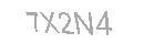Güvenlik Kodu