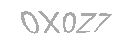 Güvenlik Kodu