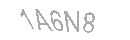 Güvenlik Kodu