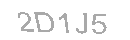 Güvenlik Kodu