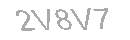 Güvenlik Kodu