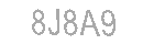 Güvenlik Kodu