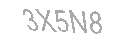 Güvenlik Kodu