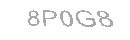 Güvenlik Kodu