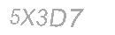 Güvenlik Kodu