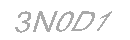Güvenlik Kodu