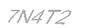 Güvenlik Kodu