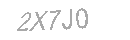 Güvenlik Kodu