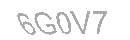 Güvenlik Kodu