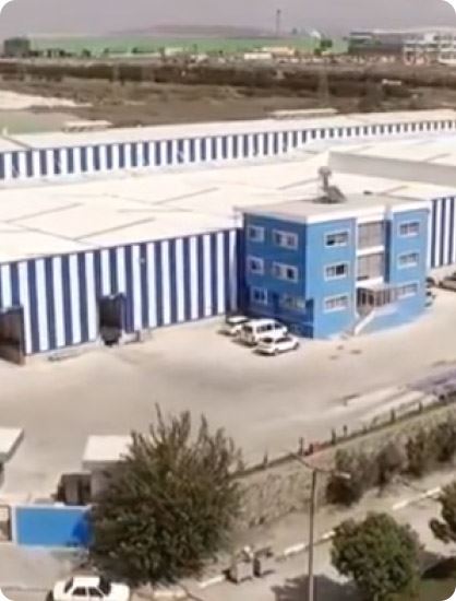 ESSEL Selüloz Ve Kâğıt Ürünleri